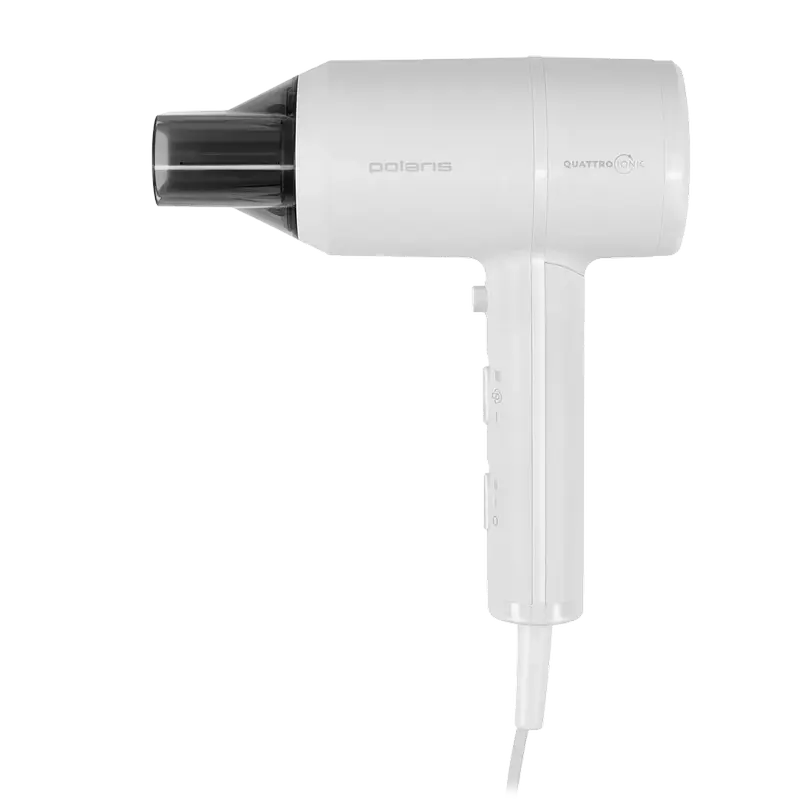 Feon Polaris PHD2044Ti, 1900W, Alb