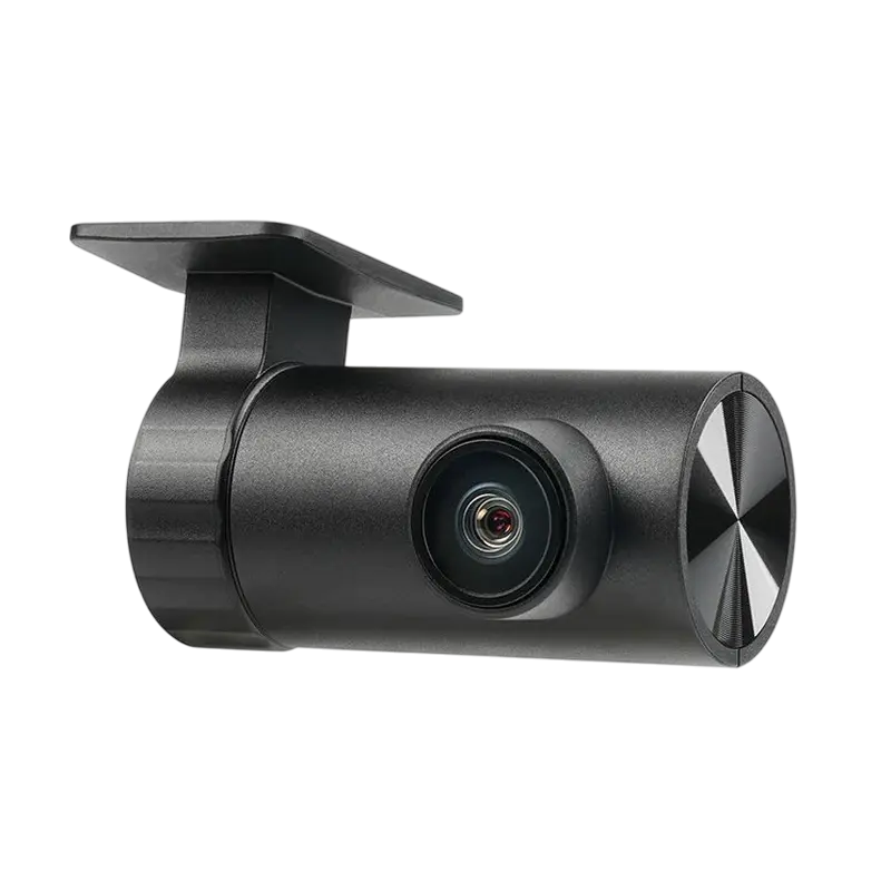 Cameră auto spate 70mai Reversing Cam RC14, Negru