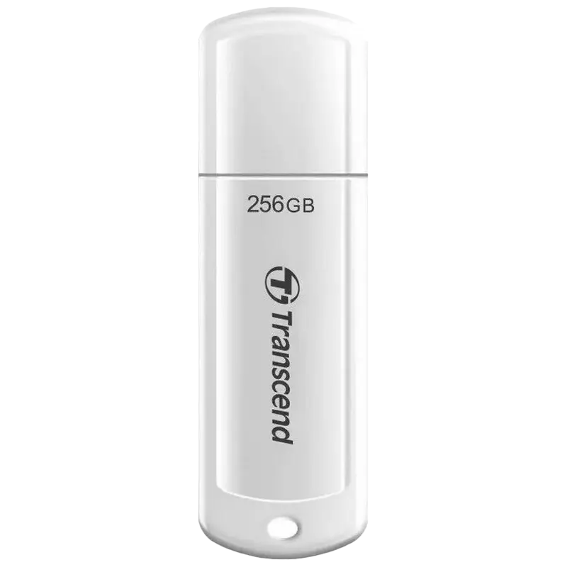 Memorie USB Transcend JetFlash 730,..