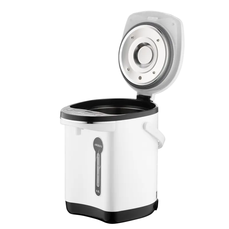 Термопот Ardesto TP-4WB, Белый