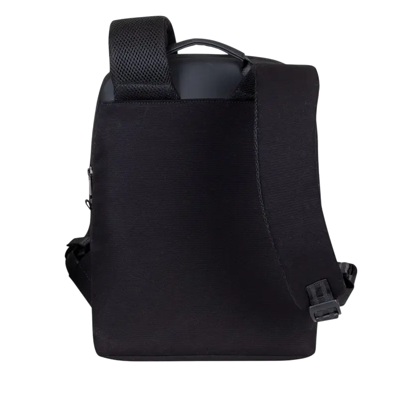 Rucsac Rivacase Cardiff, 13.3