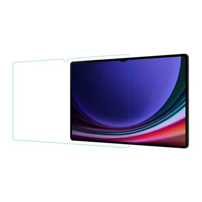 Sticlă de protecție Nillkin Samsung Galaxy Tab S9 Ultra H+