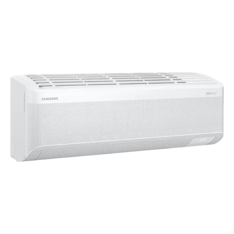 Sistem Split Samsung AR60F12C1BWNUA, 12kBTU/h, Alb