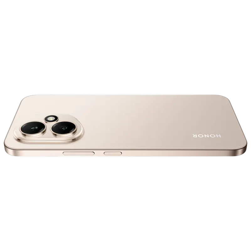 HONOR 400 8 / 512 GB Desert Gold