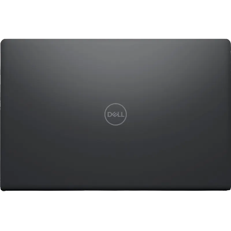 Laptop Business 15,6