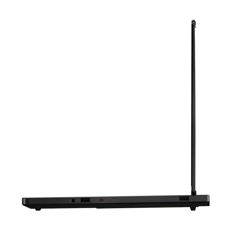 Laptop Gaming 15,1