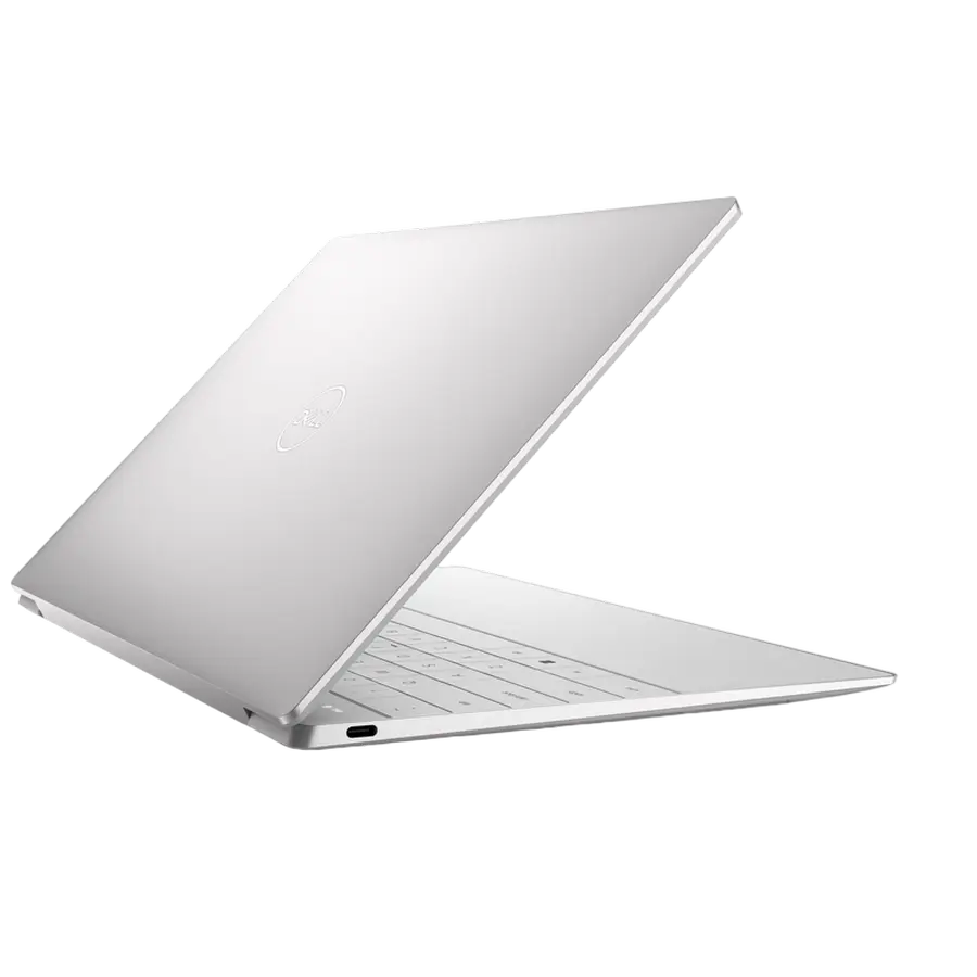 Laptop 13,4" DELL XPS 13 9340, Platinum, Intel Core Ultra 7 155H, 32GB/1024GB, Windows 11 Pro