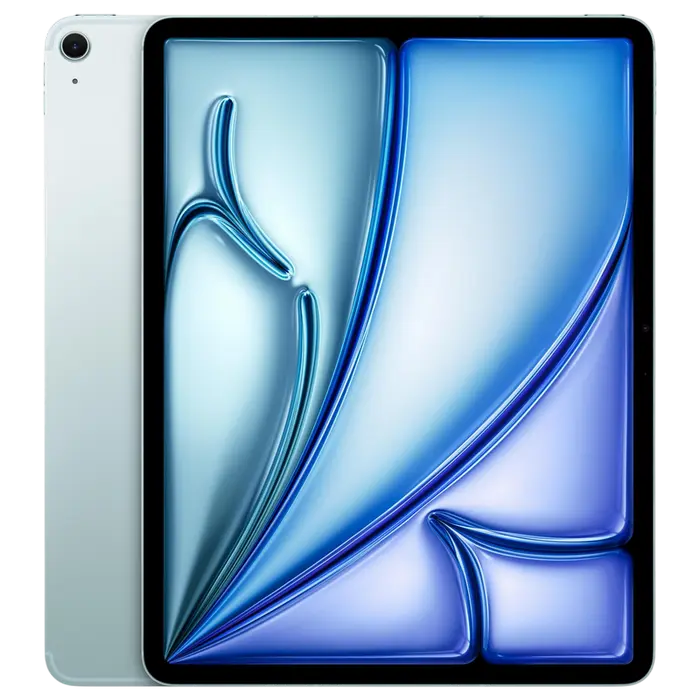 Планшет Apple iPad Air 11 (2025), W..
