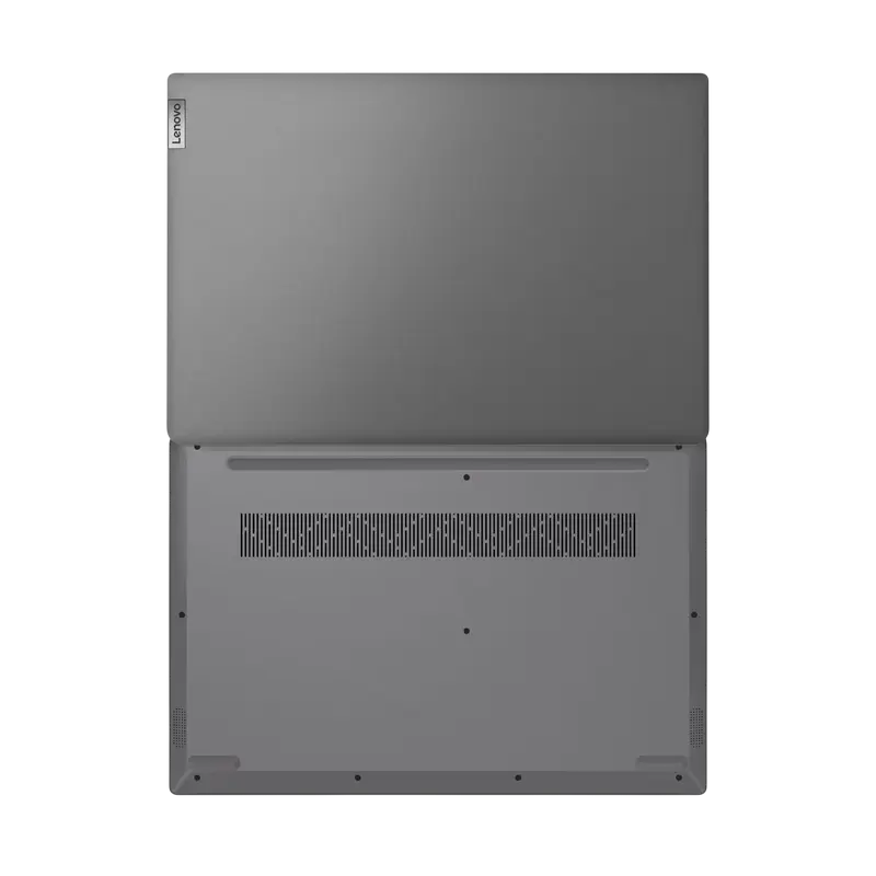 Laptop Business 17,3