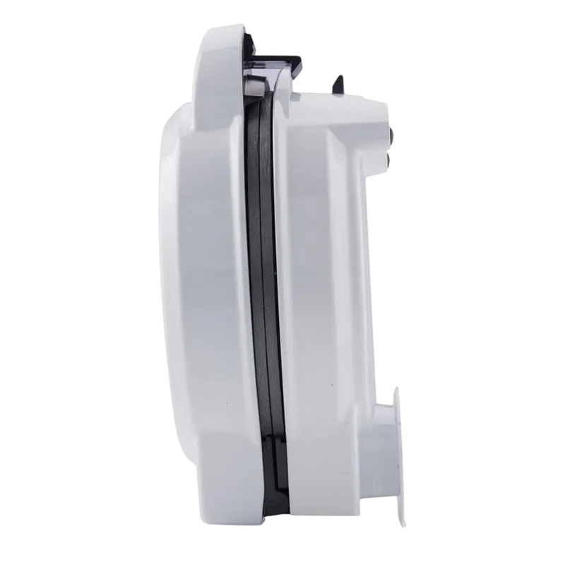 Вафельница Gorenje WM701W, Белый