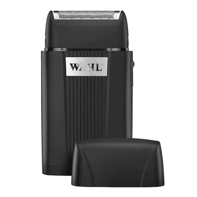 Shaver Wahl Super Close 3616-0470..