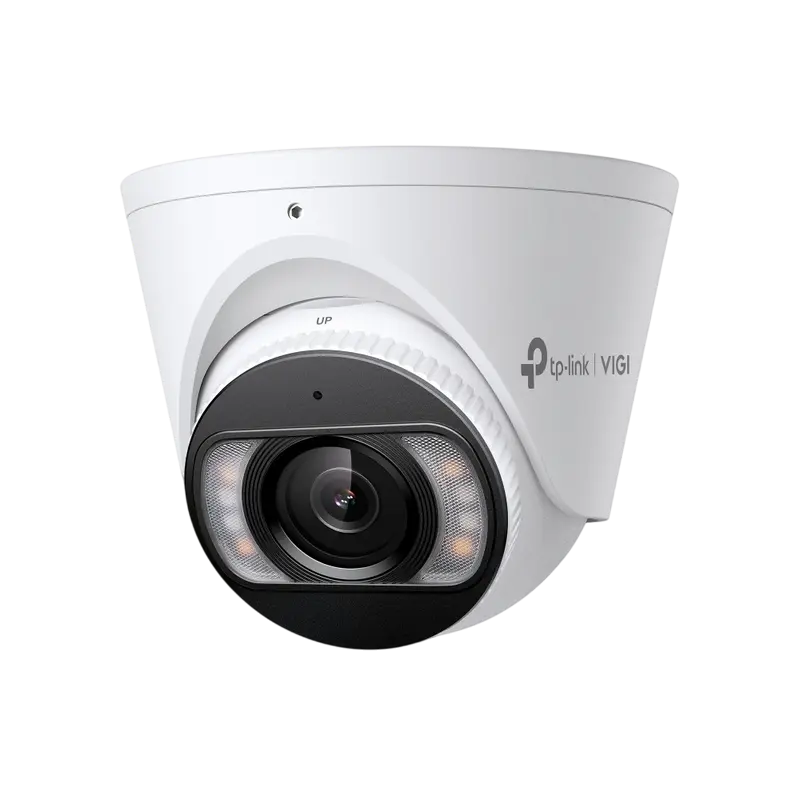 Cumpara  Camere CCTV - Camera de supraveghere IP TP-LINK InSight S48..