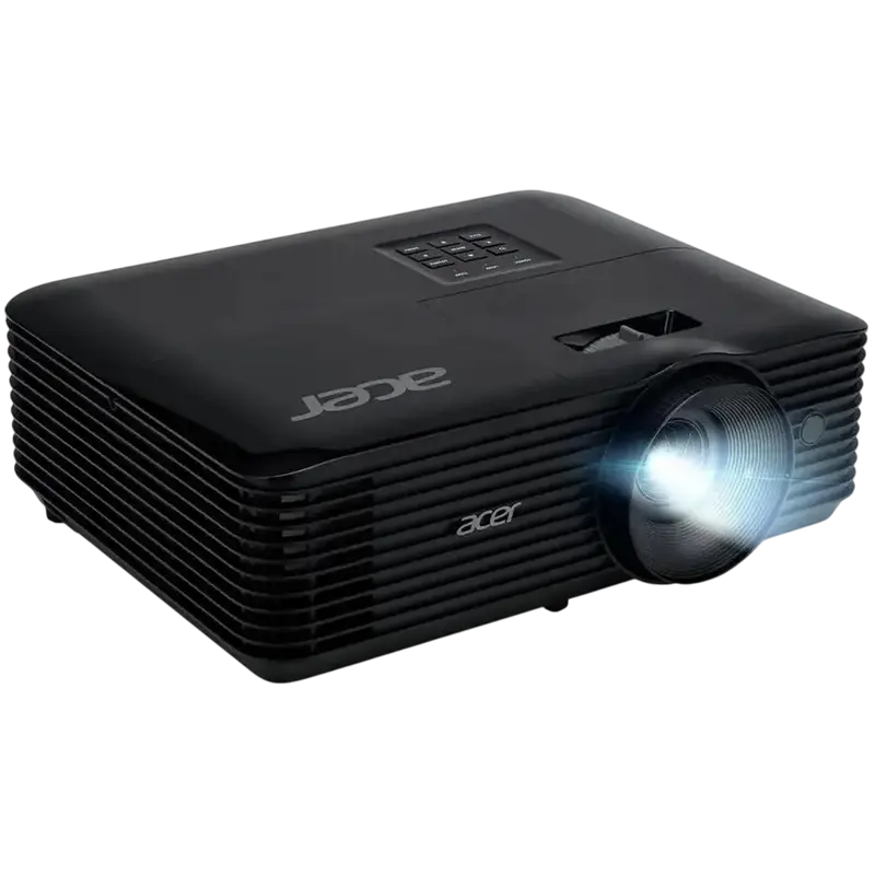 Proiector Acer X139