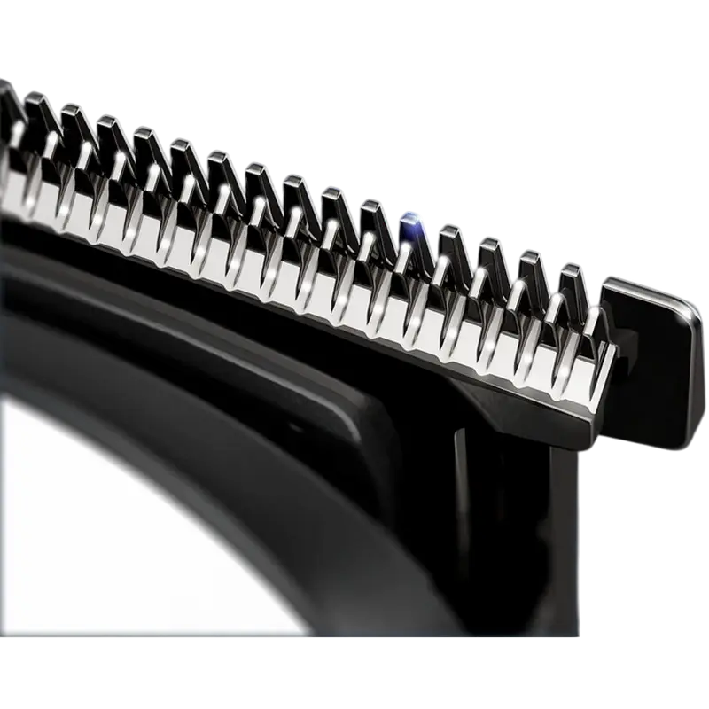 Trimmer pentru bărbați Rowenta TN8934E0, Alb