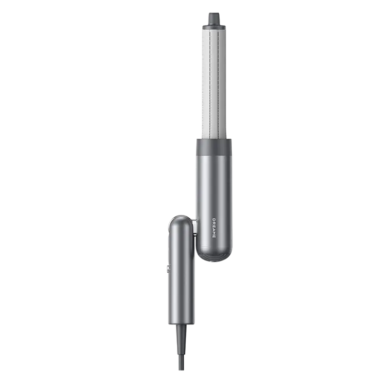 Uscător Dreame Pocket High-speed, 1300W, Spray Gray