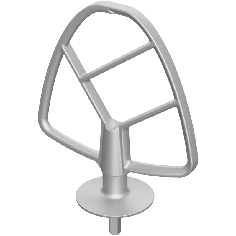 Robot de bucătărie Electrolux E6KM1-8BPT, Negru