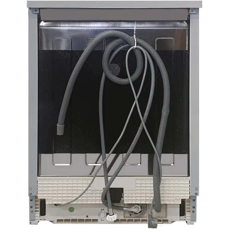 Dish Washer/bin Candy CI 4C4F1A