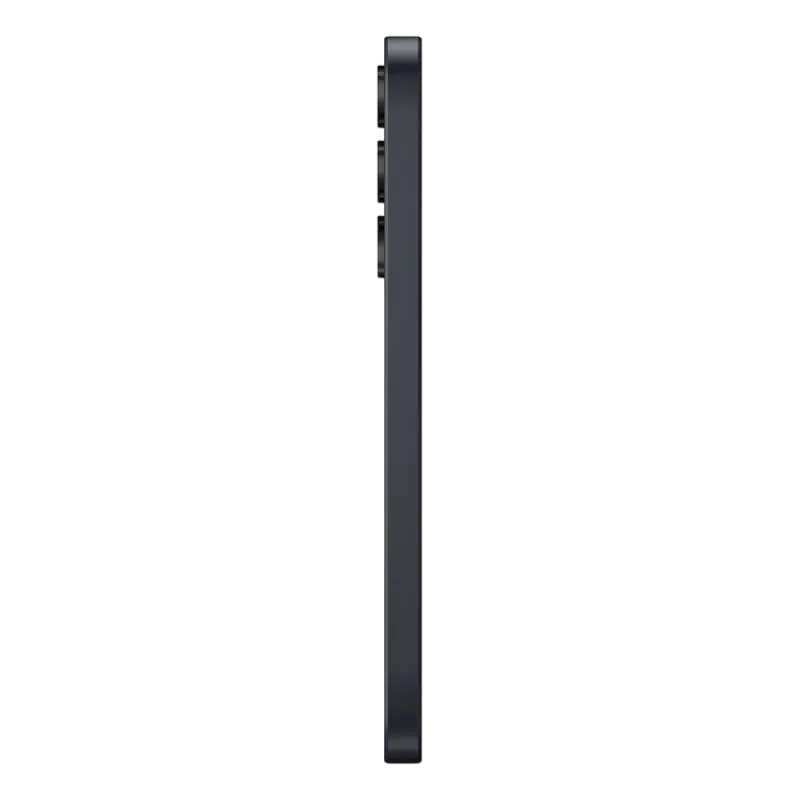 Smartphone Samsung Galaxy A35, 6Gb/128Gb, Negru