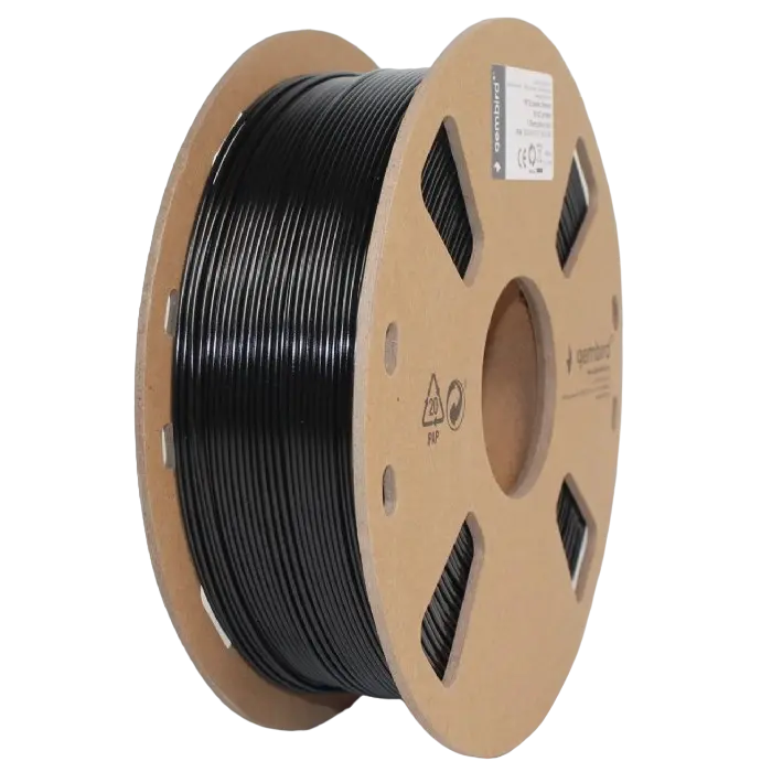 Filament pentru imprimantă 3D Gembi..