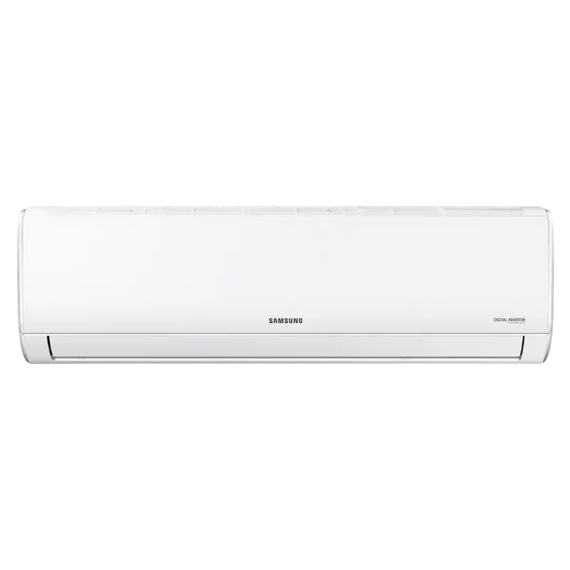 Sistem Split Samsung AR12TXHQASI/EU, 12kBTU/h, Alb