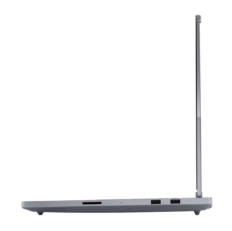 NB Lenovo 16.0