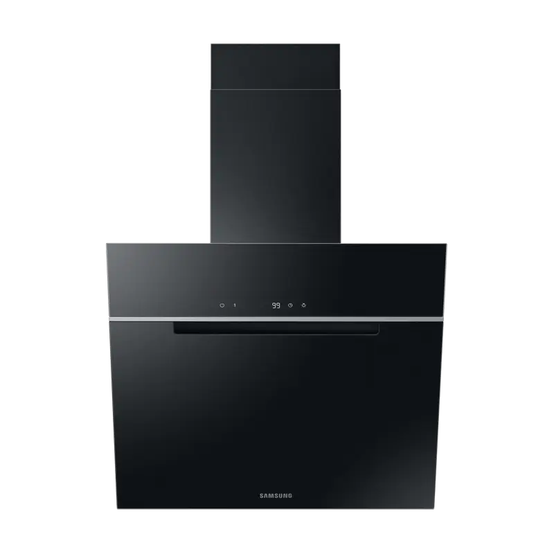 Hota de perete Samsung NK24C7070WB/..
