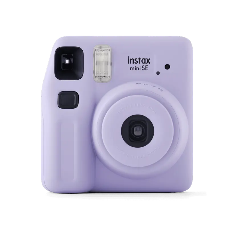 Cumpara  Camere Foto - Фотоаппарат моментальной печати instax Mini S..