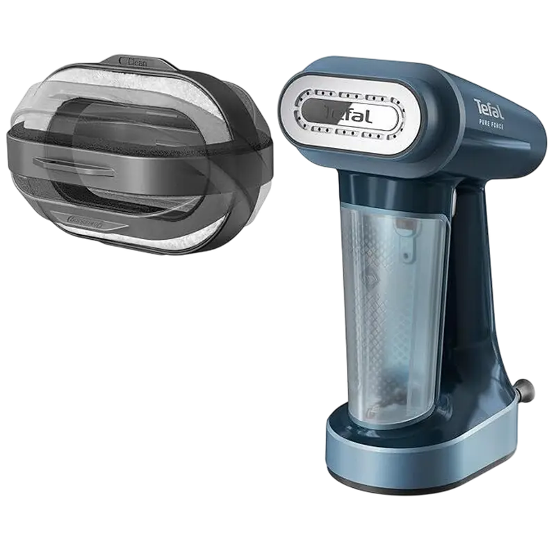 Ручной отпариватель Tefal DT8755E0,..