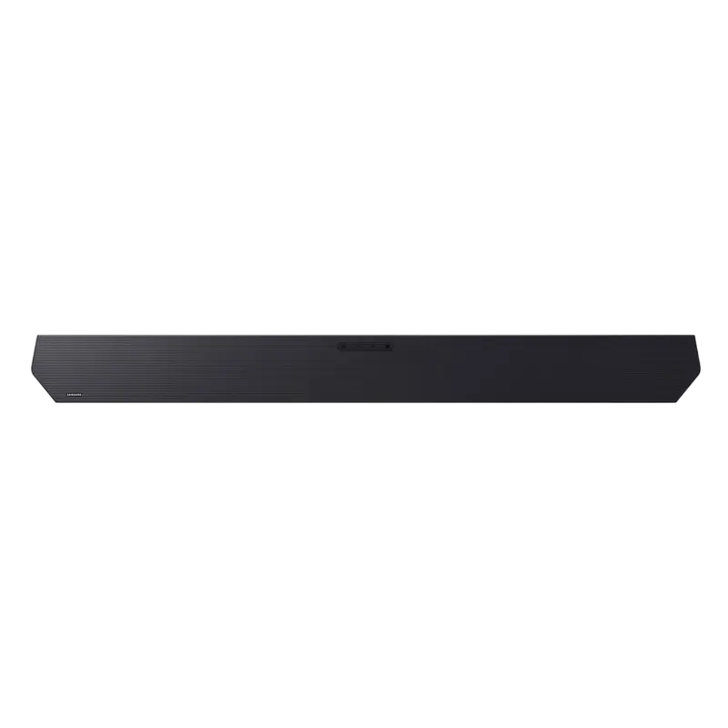 Soundbar Samsung HW-Q600F, Negru