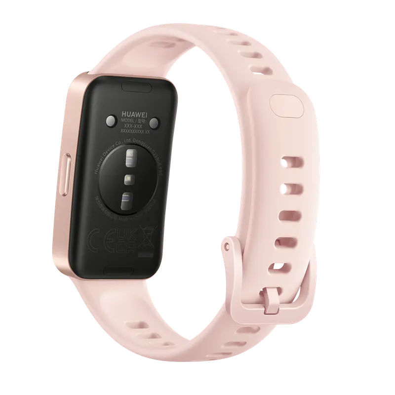 Ceas Sport/Antrenament Huawei Band 10, Roz