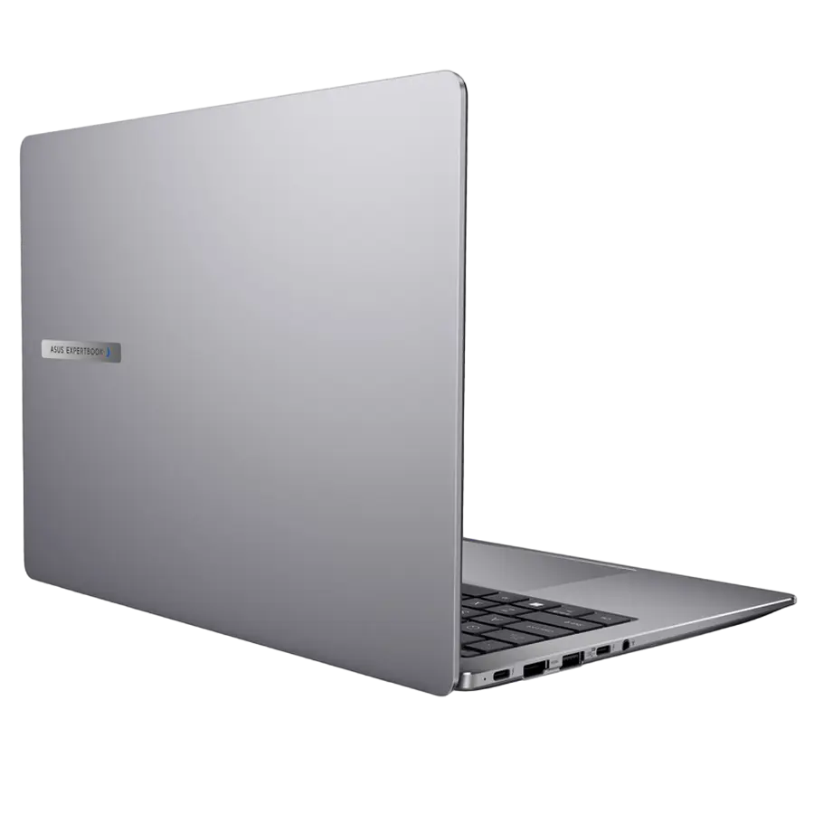 Laptop pentru afaceri 14