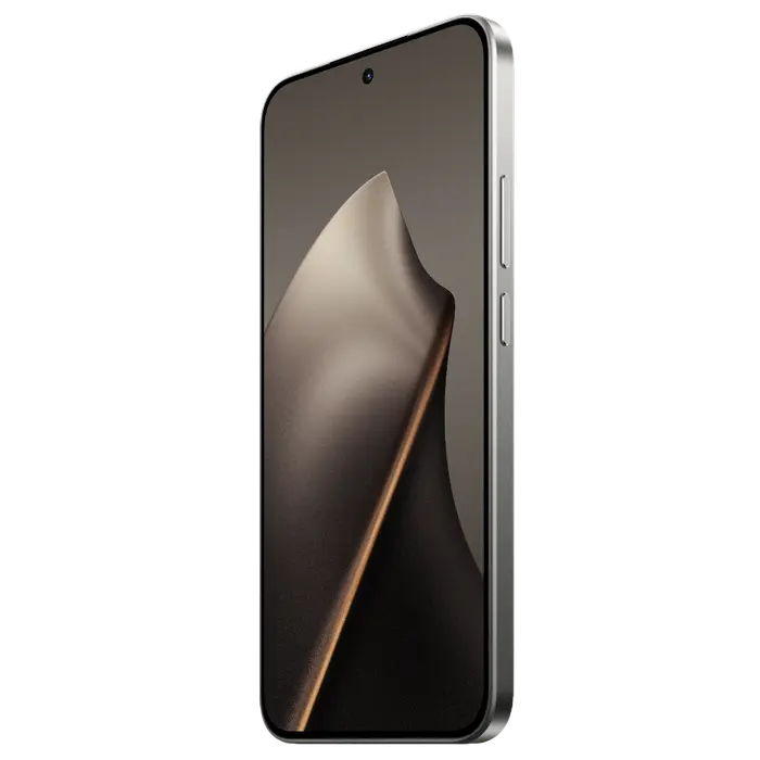 Smartphone Xiaomi 15T, 12GB/512GB, Gri