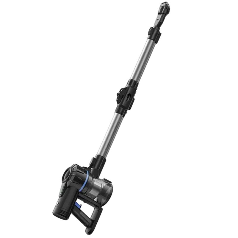Vacuum Cleaner Mova J10