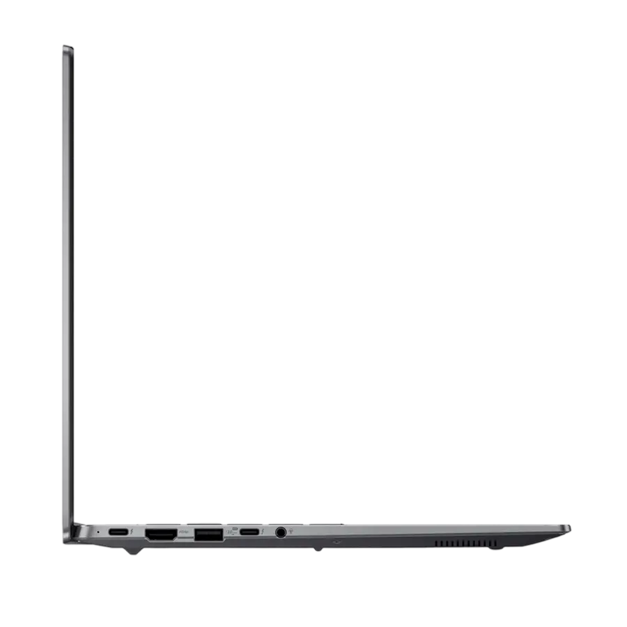 Laptop pentru afaceri 14
