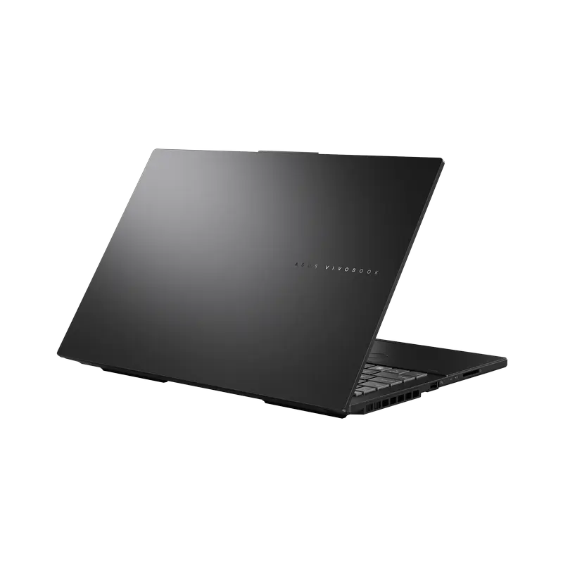 Ноутбук 15,6" ASUS Vivobook Pro 15 OLED N6506CU, Earl Grey, Intel Core Ultra 7 255H, 24Гб/1024Гб, Без ОС
