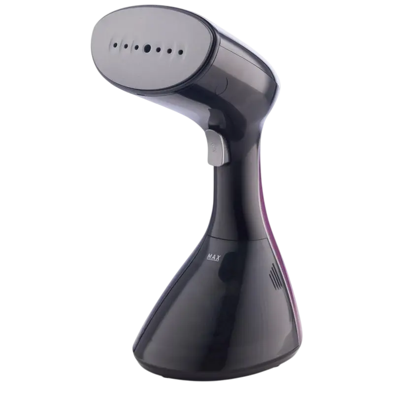 Cumpara  Aparate de aburi - Ручной отпариватель Gorenje GS2100BKV, Чёрный..