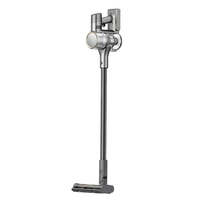 Aspirator Vertical Dreame R20, Grey