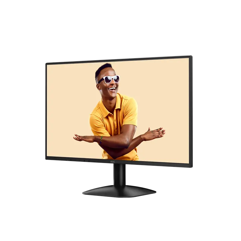 23,8
