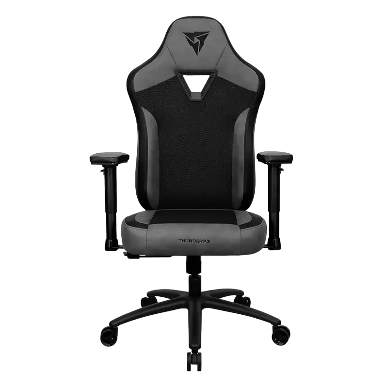 Scaun de joc ThunderX3 EAZE MESH, P..