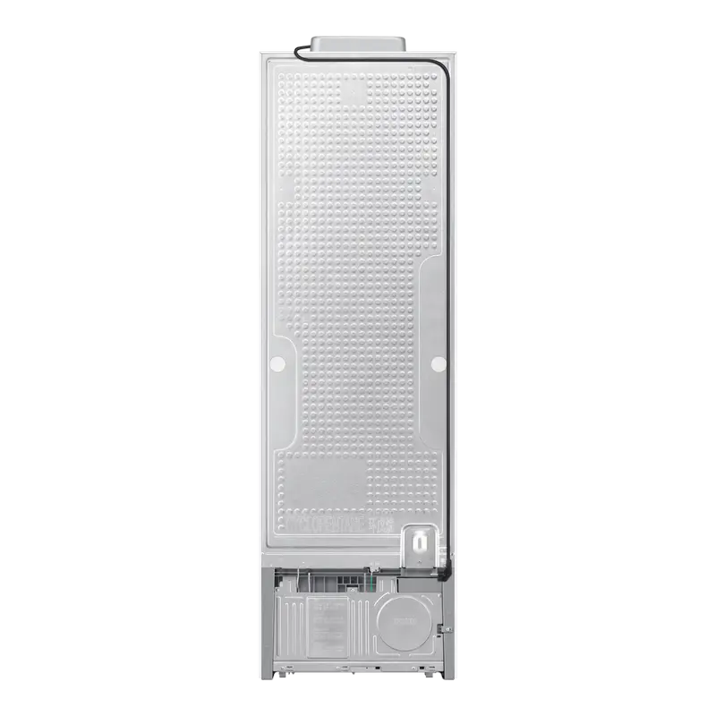 Frigider fără congelator Samsung BRR29703EWW/EF, , Alb