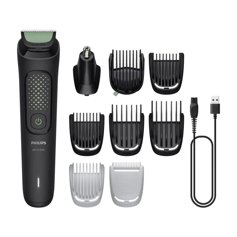 Мужской Триммер Philips MG3945/15, ..