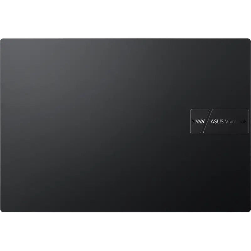 Laptop 16" ASUS Vivobook 16 X1605VA, Indie Black, Intel Core i5-13500H, 16GB/1024GB, Fără SO