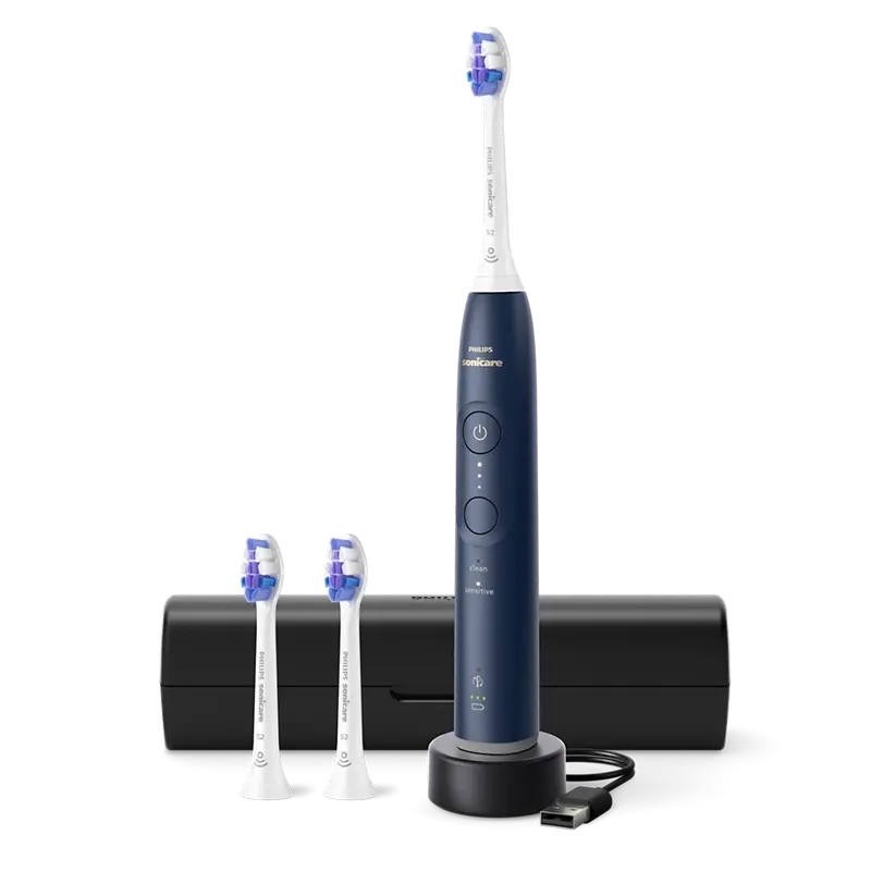 Electric Toothbrush Philips HX7403/..