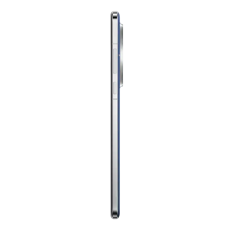 Smartphone OnePlus 13, 16GB/512GB, Midnight Ocean