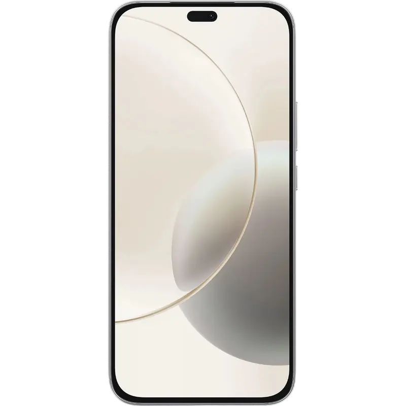 HONOR 400 Lite 8 / 256 GB Velvet Gray