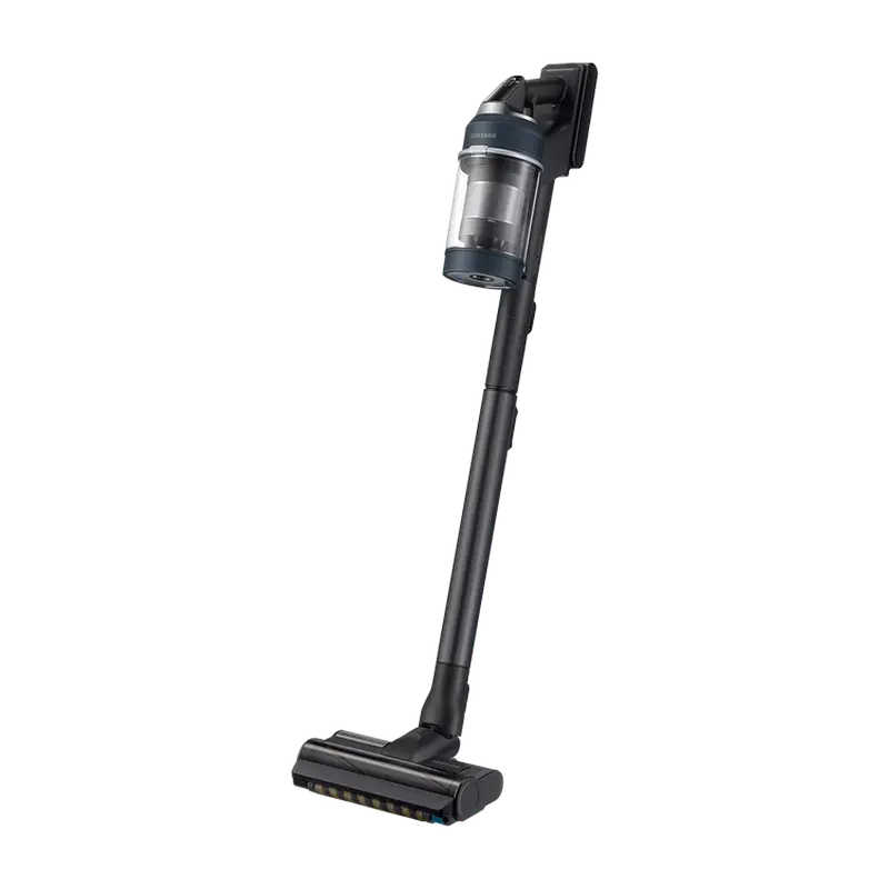 Aspirator Vertical Samsung VS20B95973B/UK, Albastru