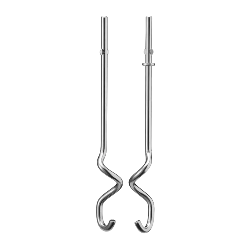 Mixer Manual KitchenAid 5KHM9212EOB, Onyx Black