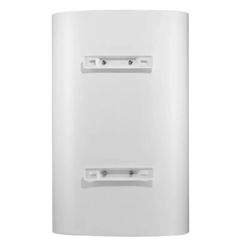 Boiler de apă Electrolux EWH 100 GLD EEC, 100l, Alb