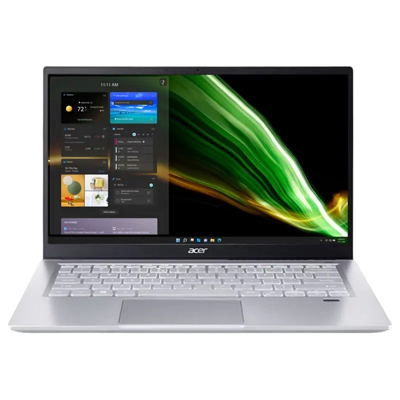 Laptop 14