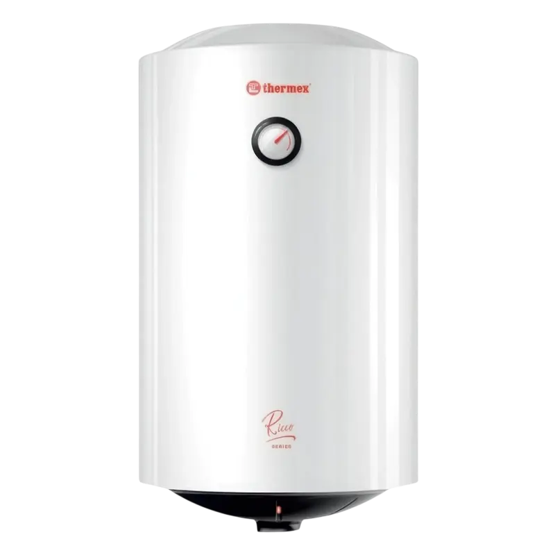 Накопительный водонагреватель THERM..